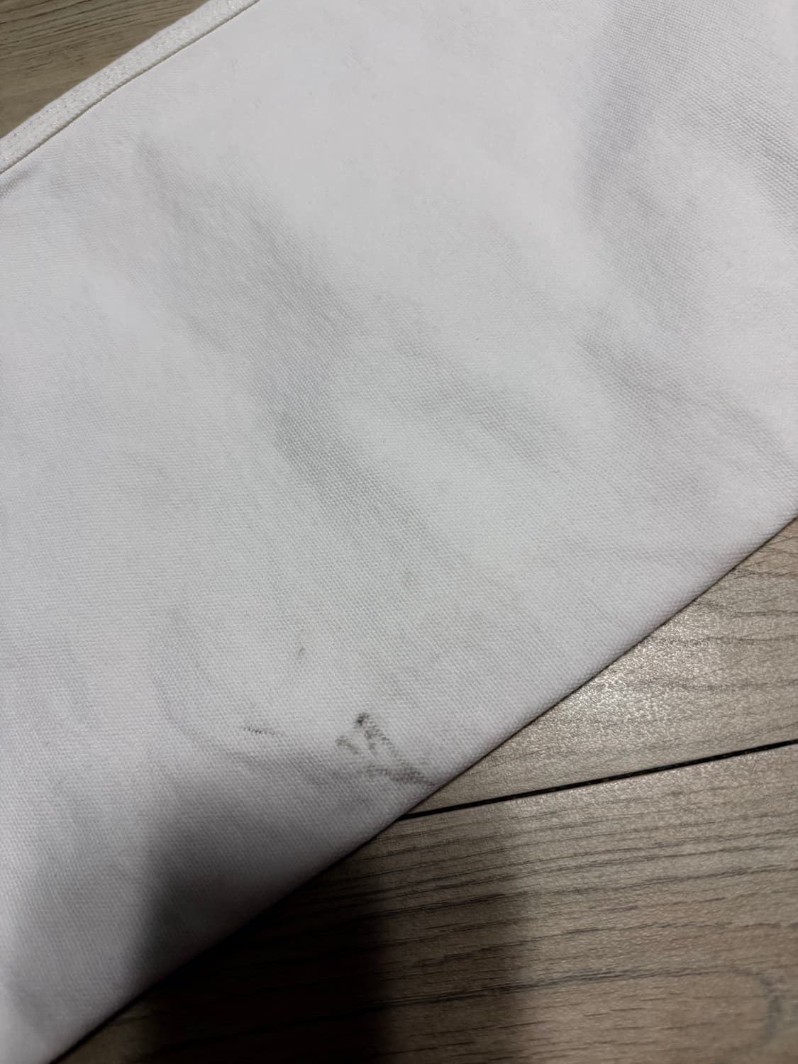 칼하트wip 싱글니 팬츠 상품이미지3