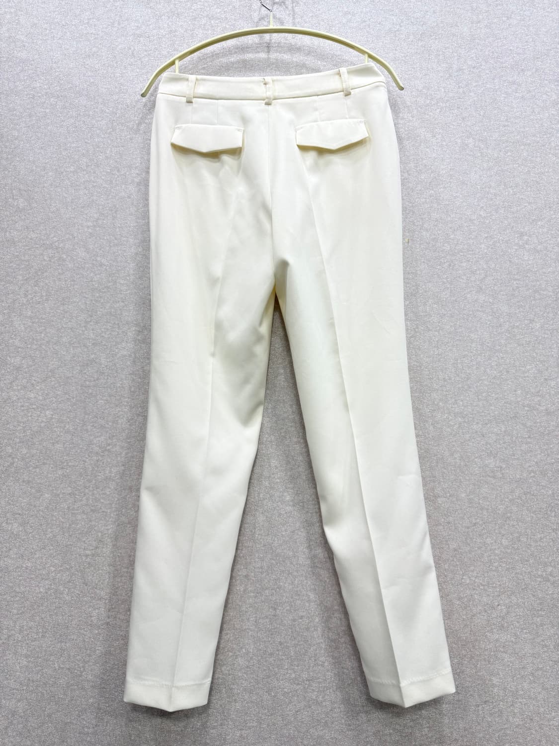 S.LRIAHH 여성 슬랙스 상품이미지2