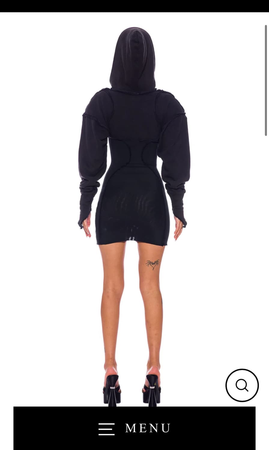 Sami miro vintage 정가97만원 상품이미지3