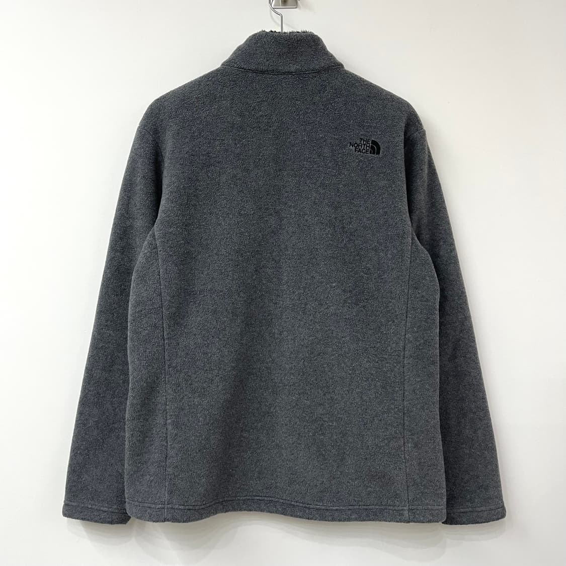 노스페이스 보아털 안감 플리스 후리스 자켓 105 상품이미지3