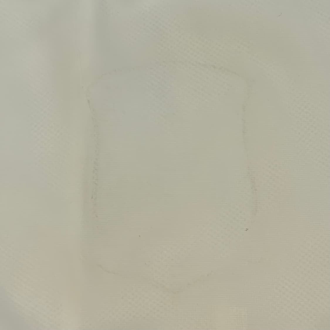 USA 빈티지 아디다스 저지 바람막이 상품이미지6