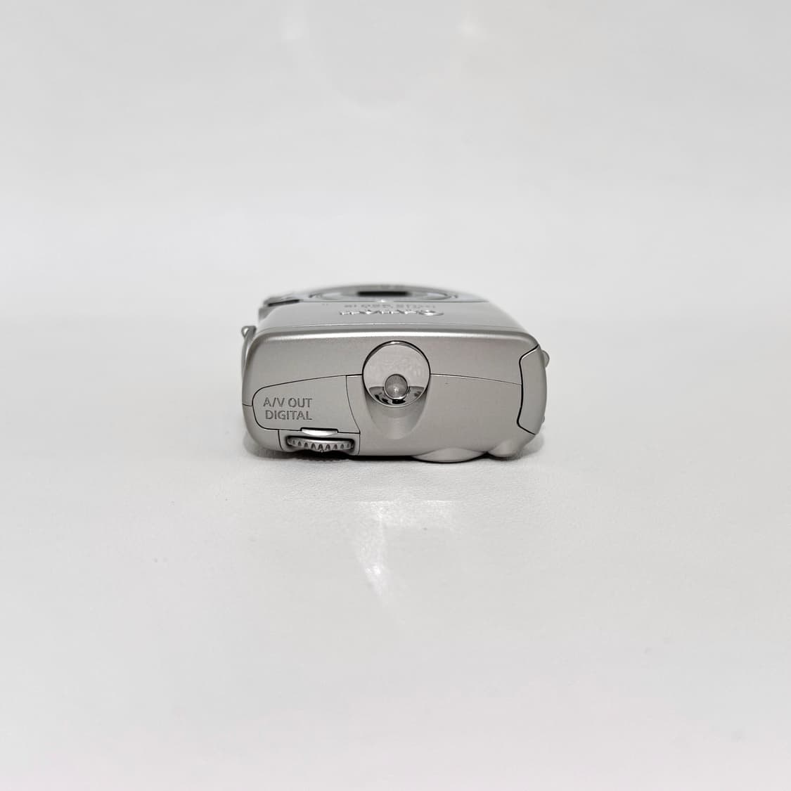 캐논 익서스 950is IXUS (익시IXY810is,파워샷 SD850) 상품이미지9