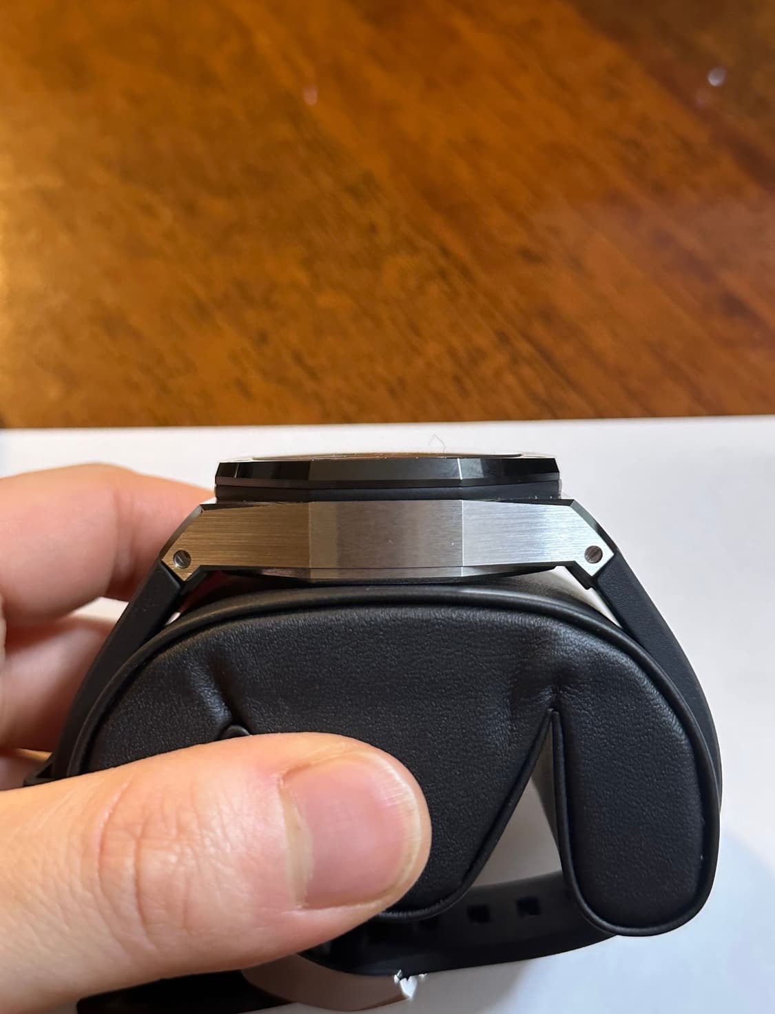 로얄오크 오프쇼어 26420 상품이미지5