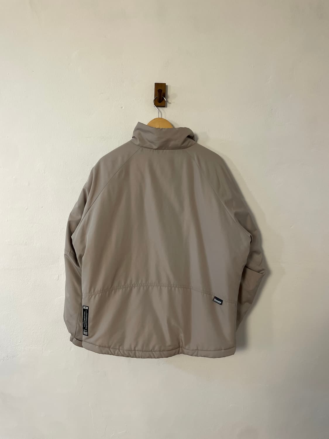 LMC 점퍼  상품이미지7