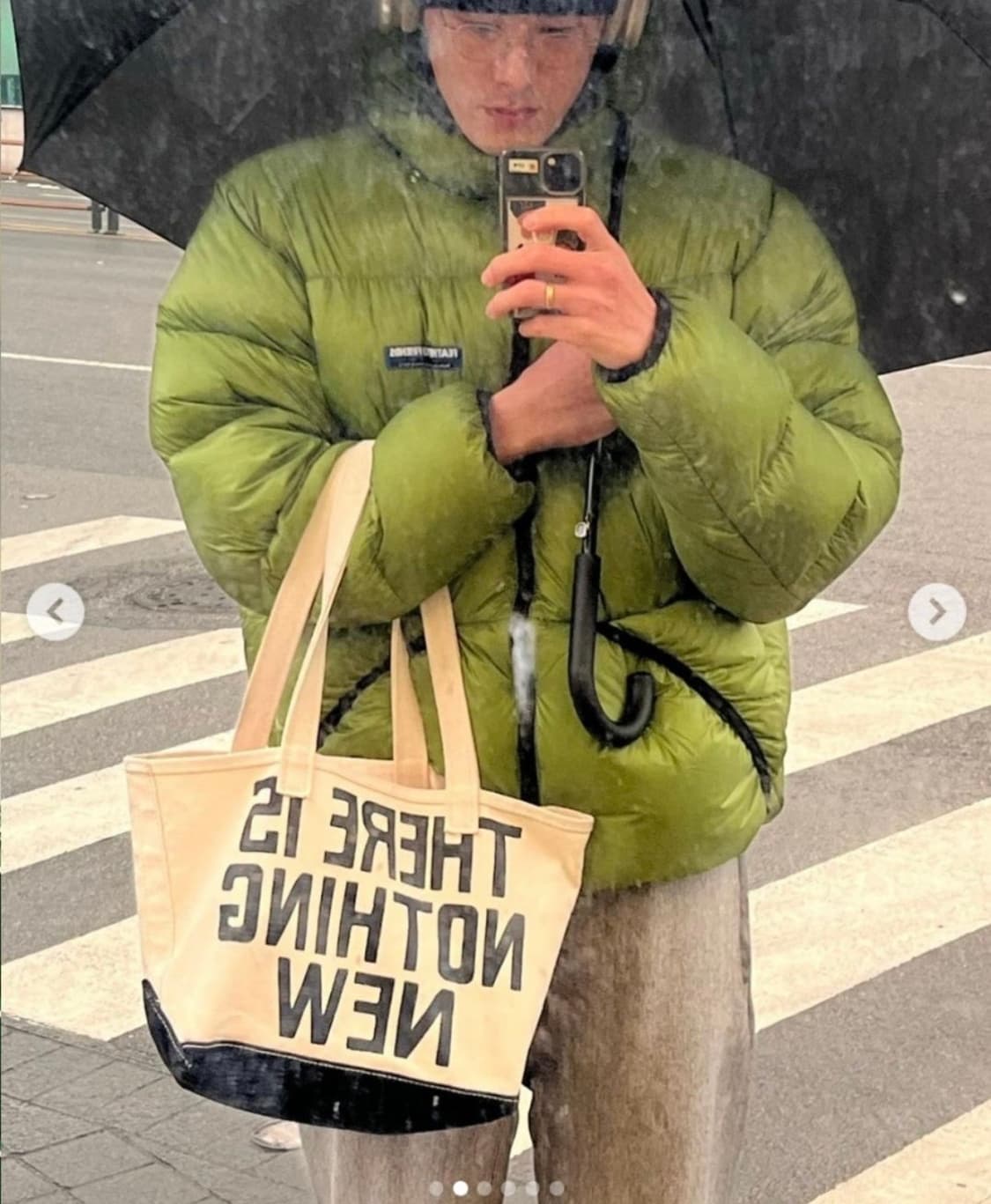 (S)페더드프렌즈 헬리오스 grass 상품이미지4