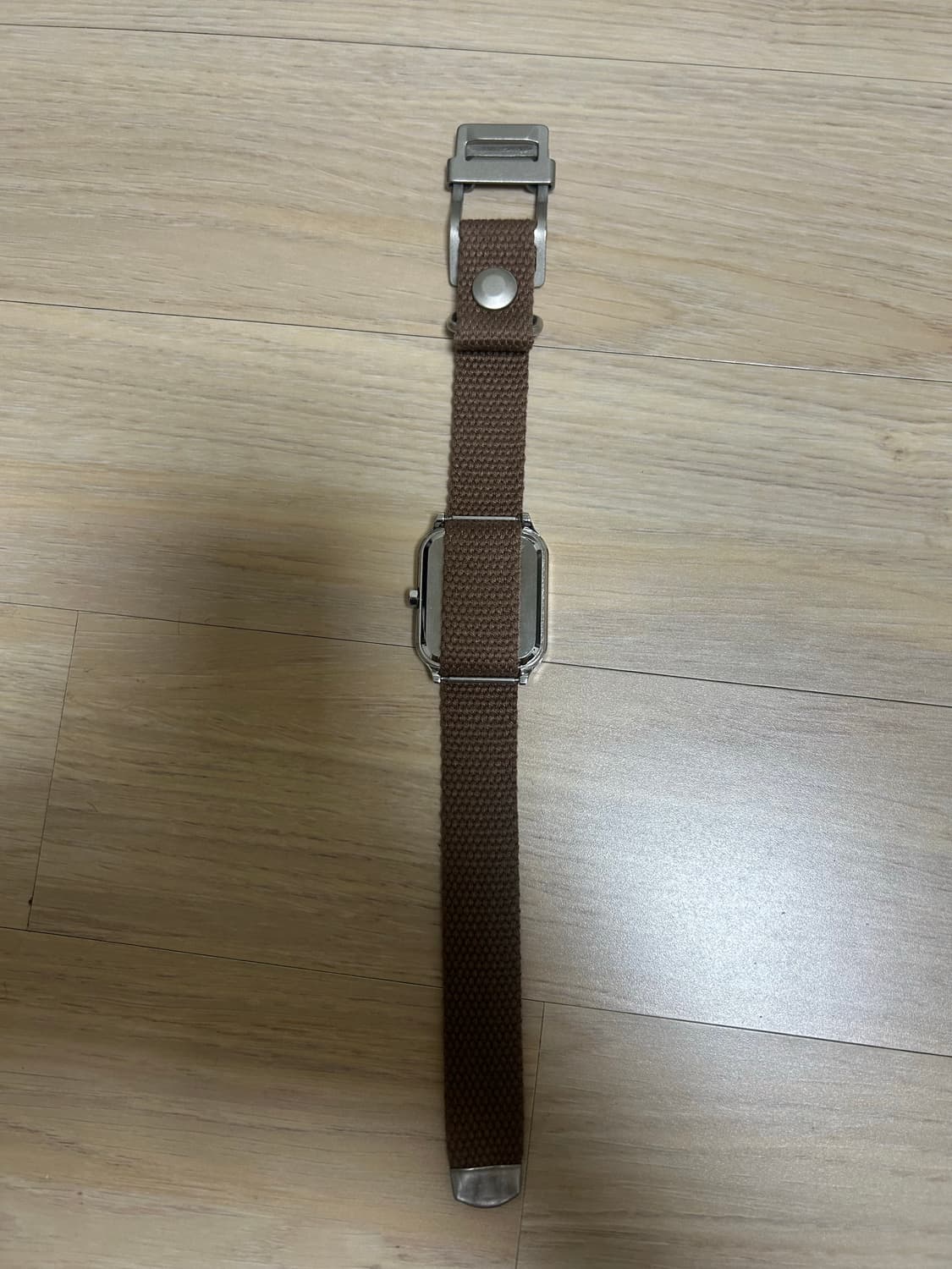 카시오 문페이즈 상품이미지3