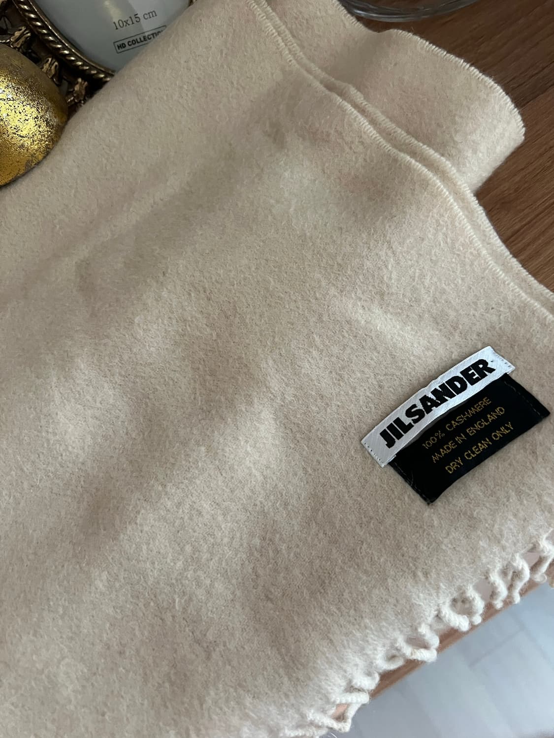 질샌더 상품이미지4