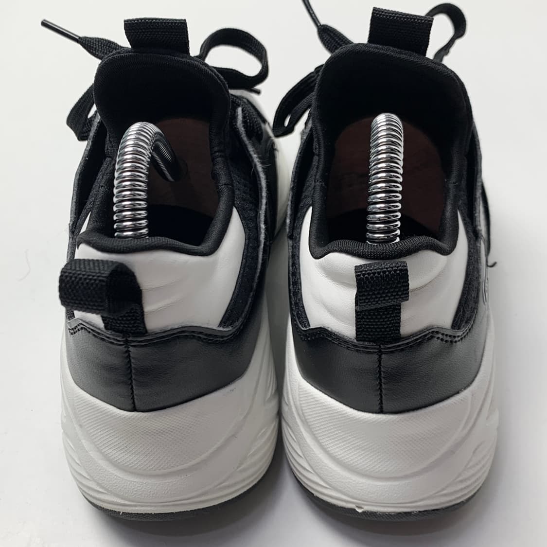 [230/정품] 스케쳐스 밥스 스페로우20 여성 운동화신발 상품이미지5