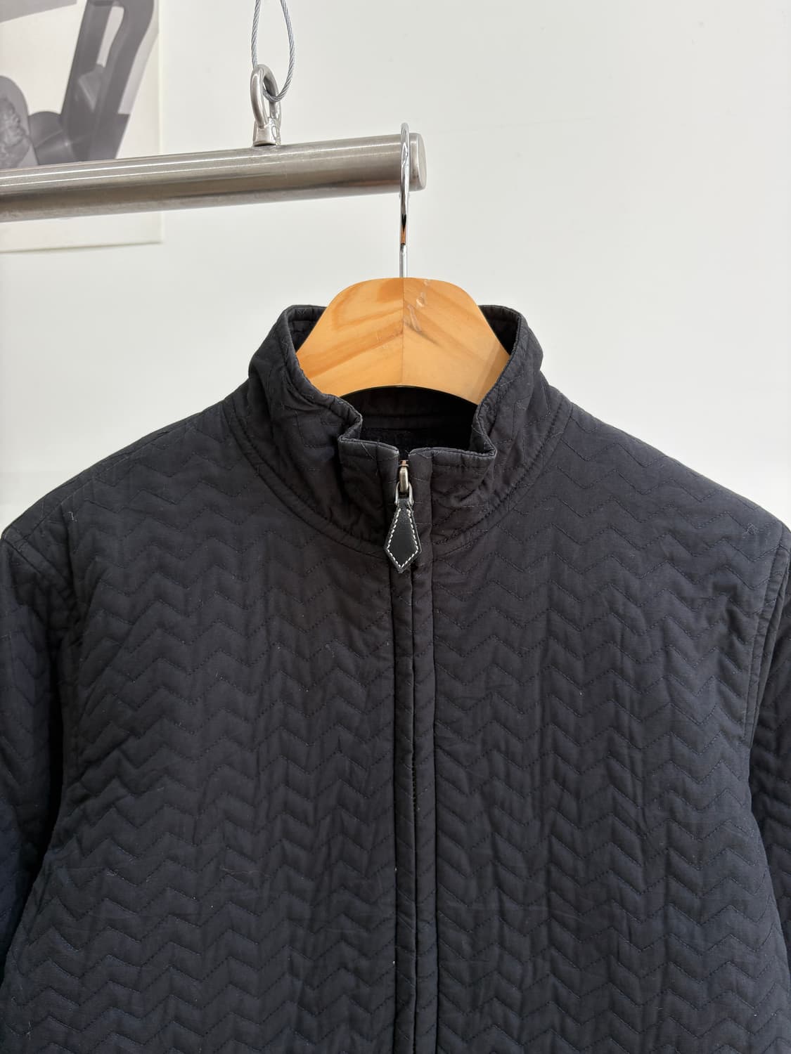 RALPH LAUREN 자켓 상품이미지2