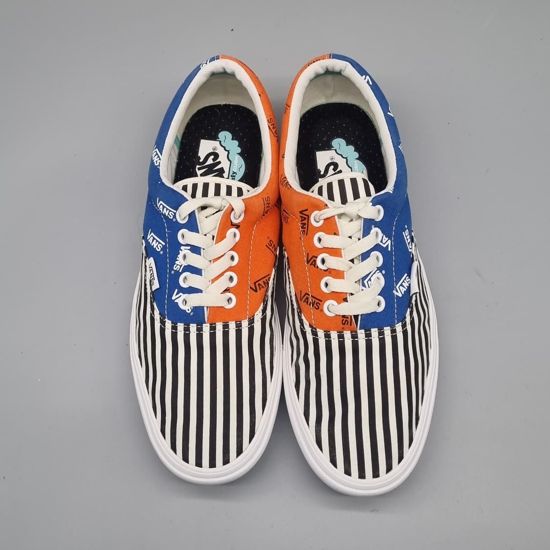 반스 컴피쿠시 에라 남성운동화270  상품이미지2