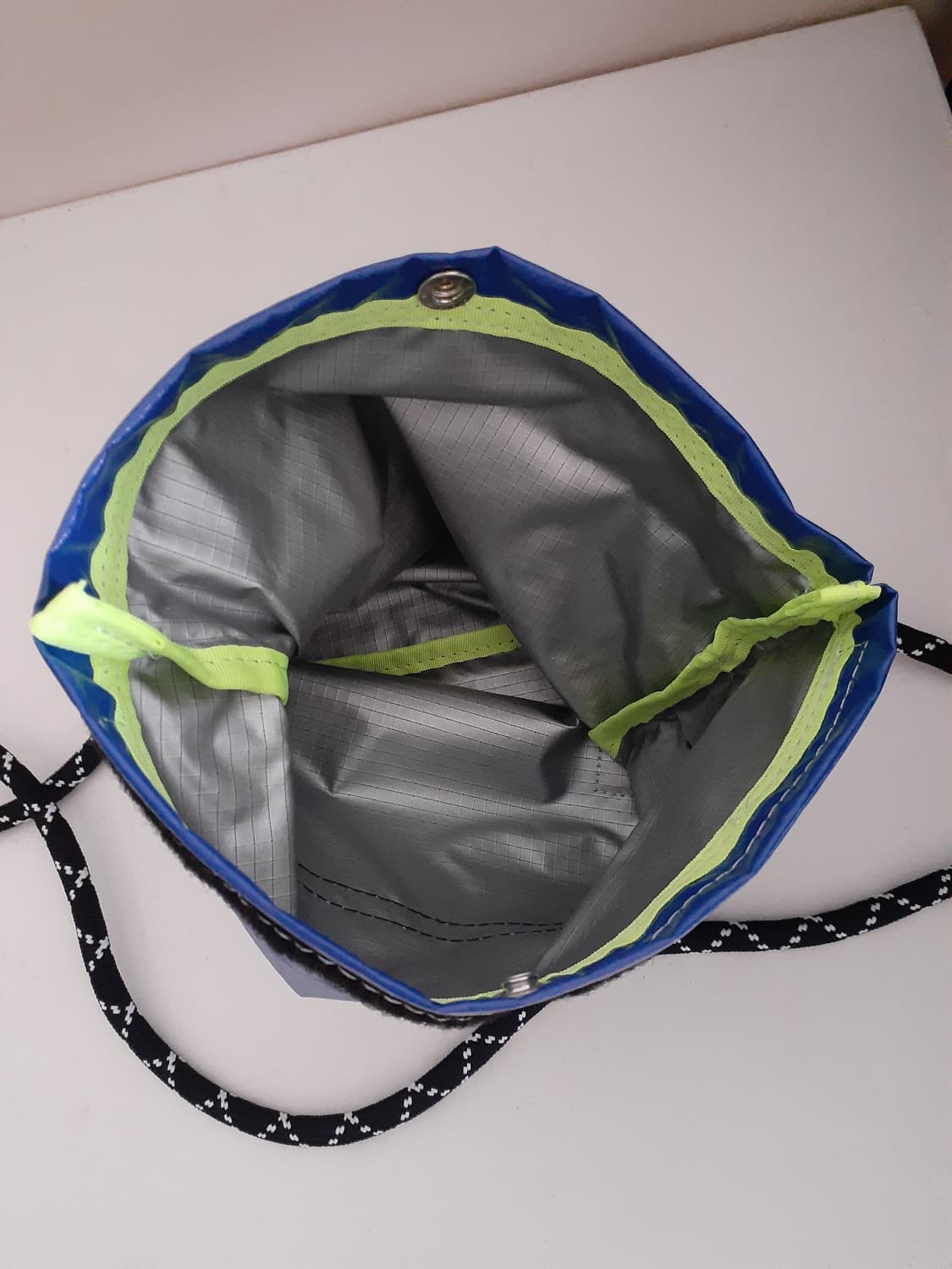 (새상품) Nubes 가방 3종 set 상품이미지7