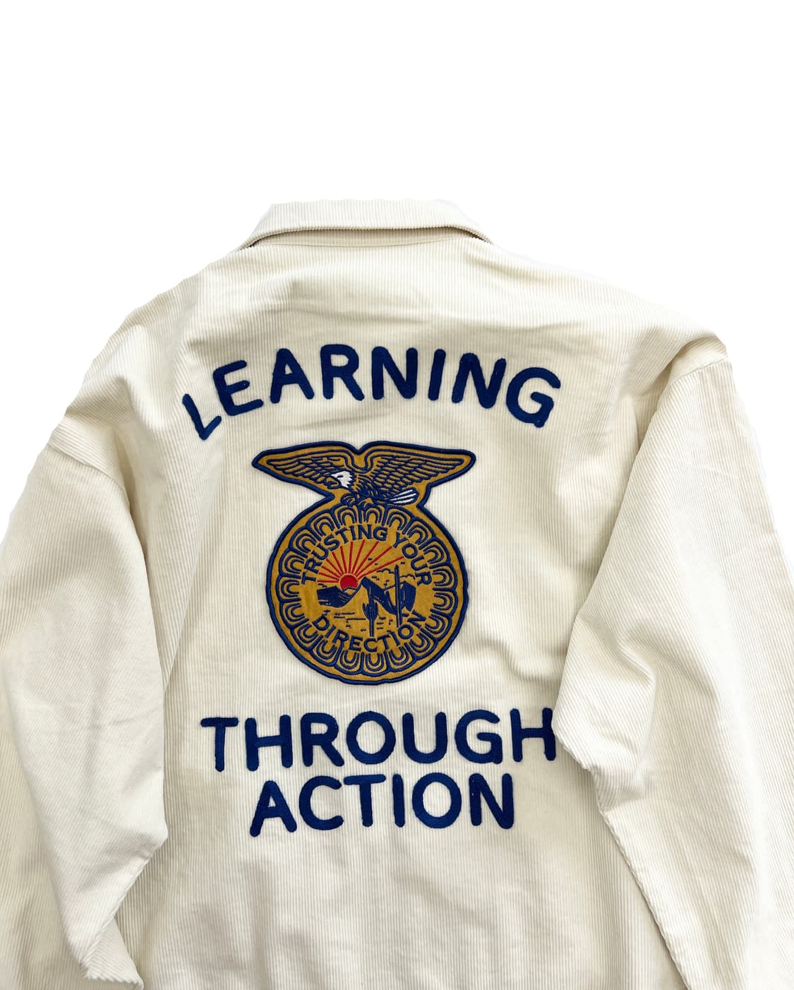 빔즈 ffa 자켓 상품이미지6