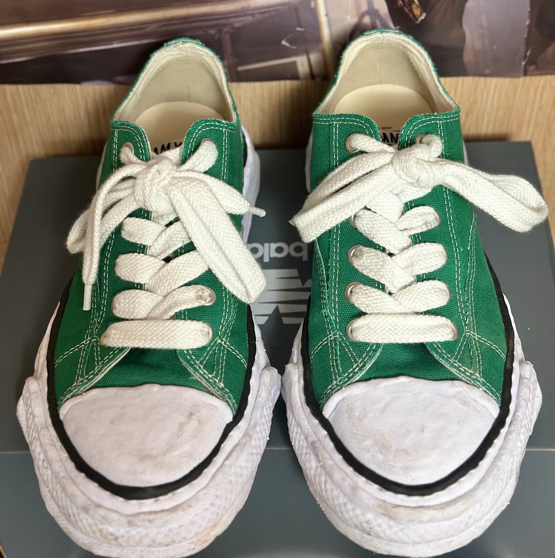 Mihara Yasuhiro 43 (280) 상품이미지2