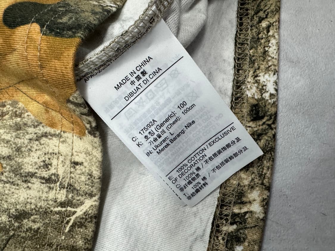 나이키 상품이미지4