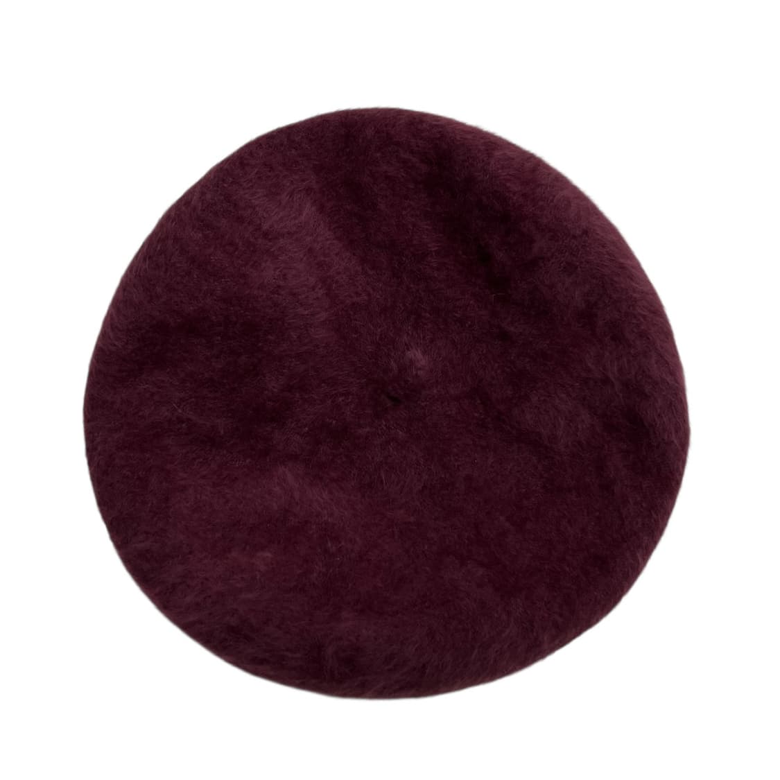 캉골 레드와인 빵모자 상품이미지4