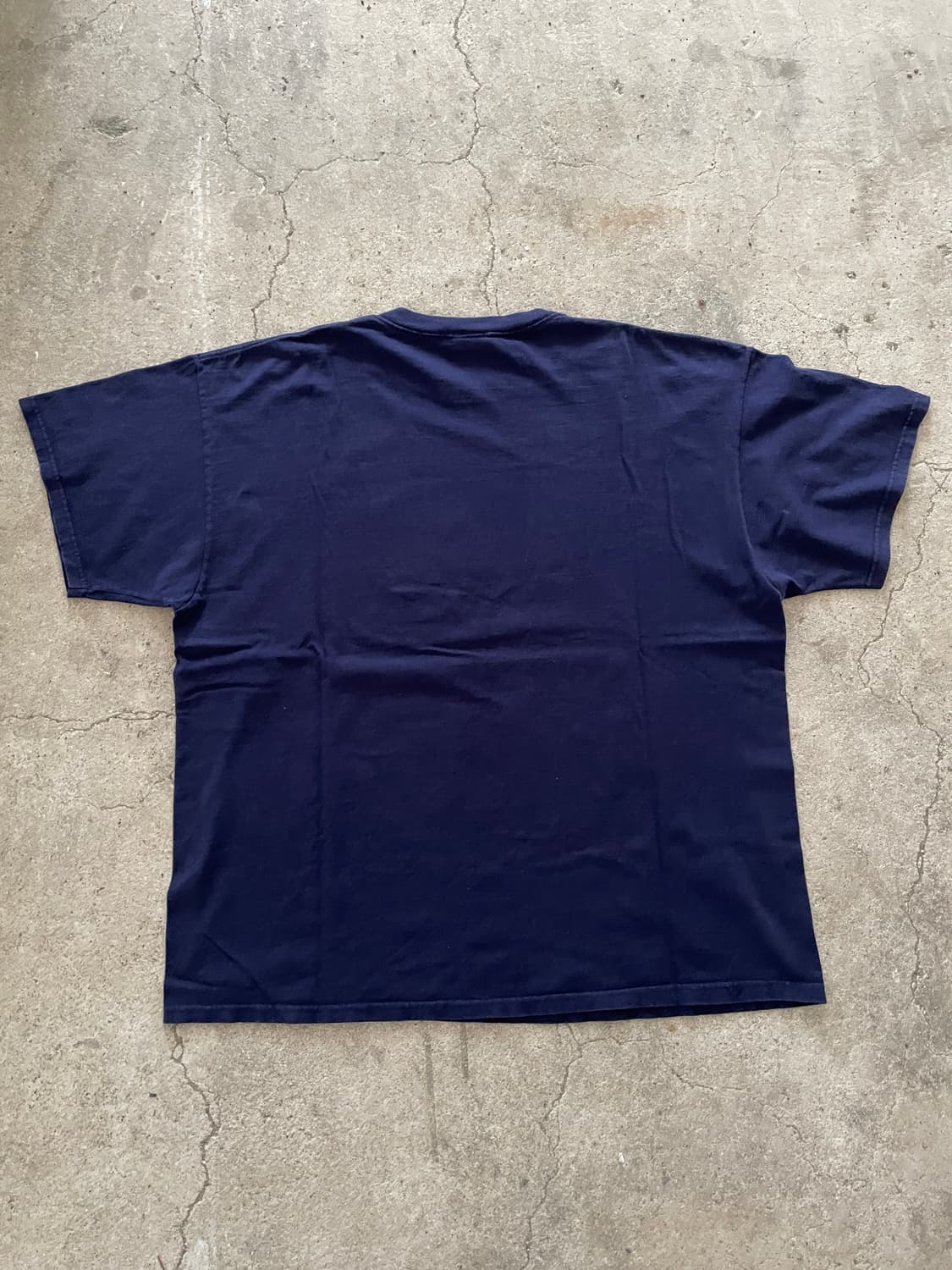 00s eBay Promo T-shirt 상품이미지9