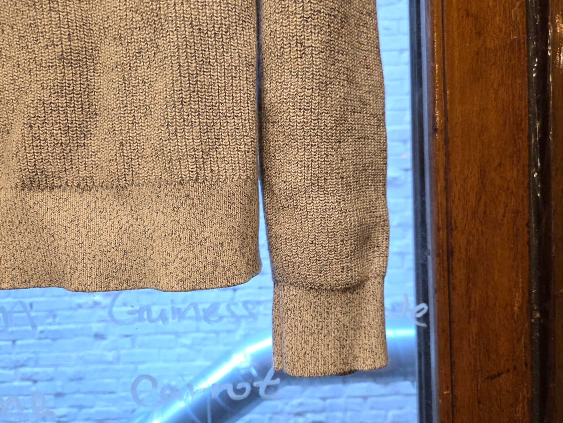 코스 니트 상품이미지5