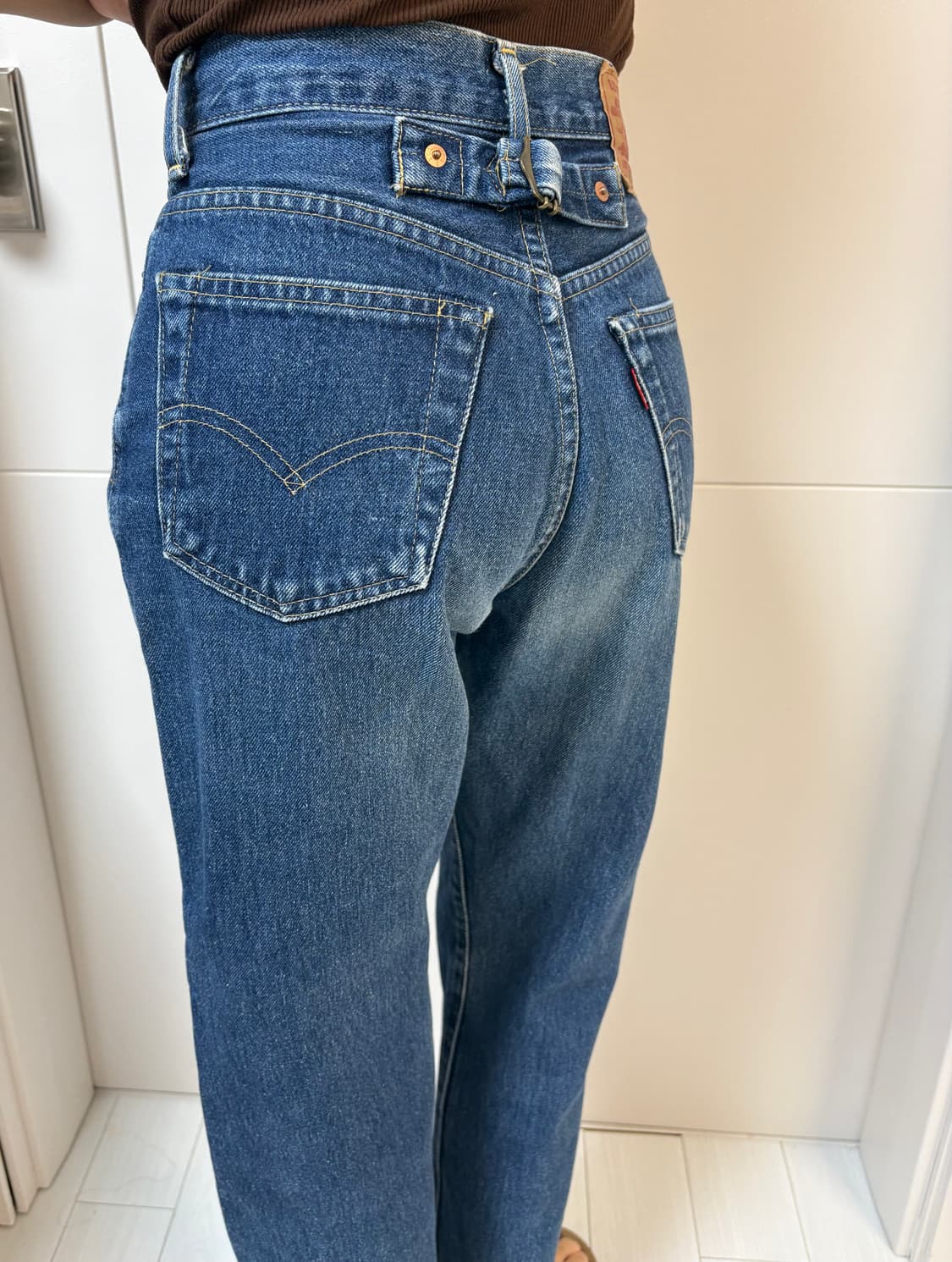 LVC 701 표기27 상품이미지1