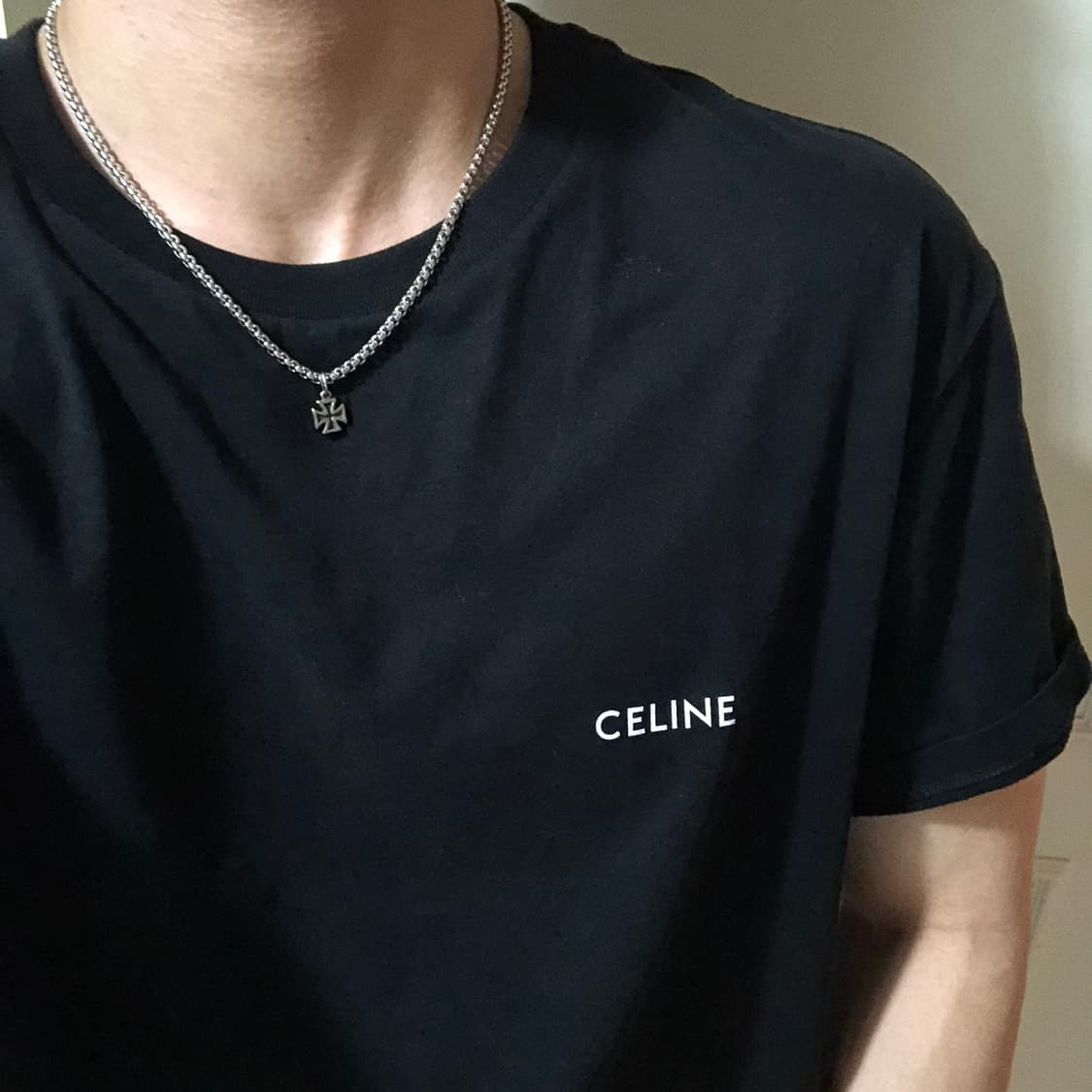 Handmade  necklace 상품이미지5