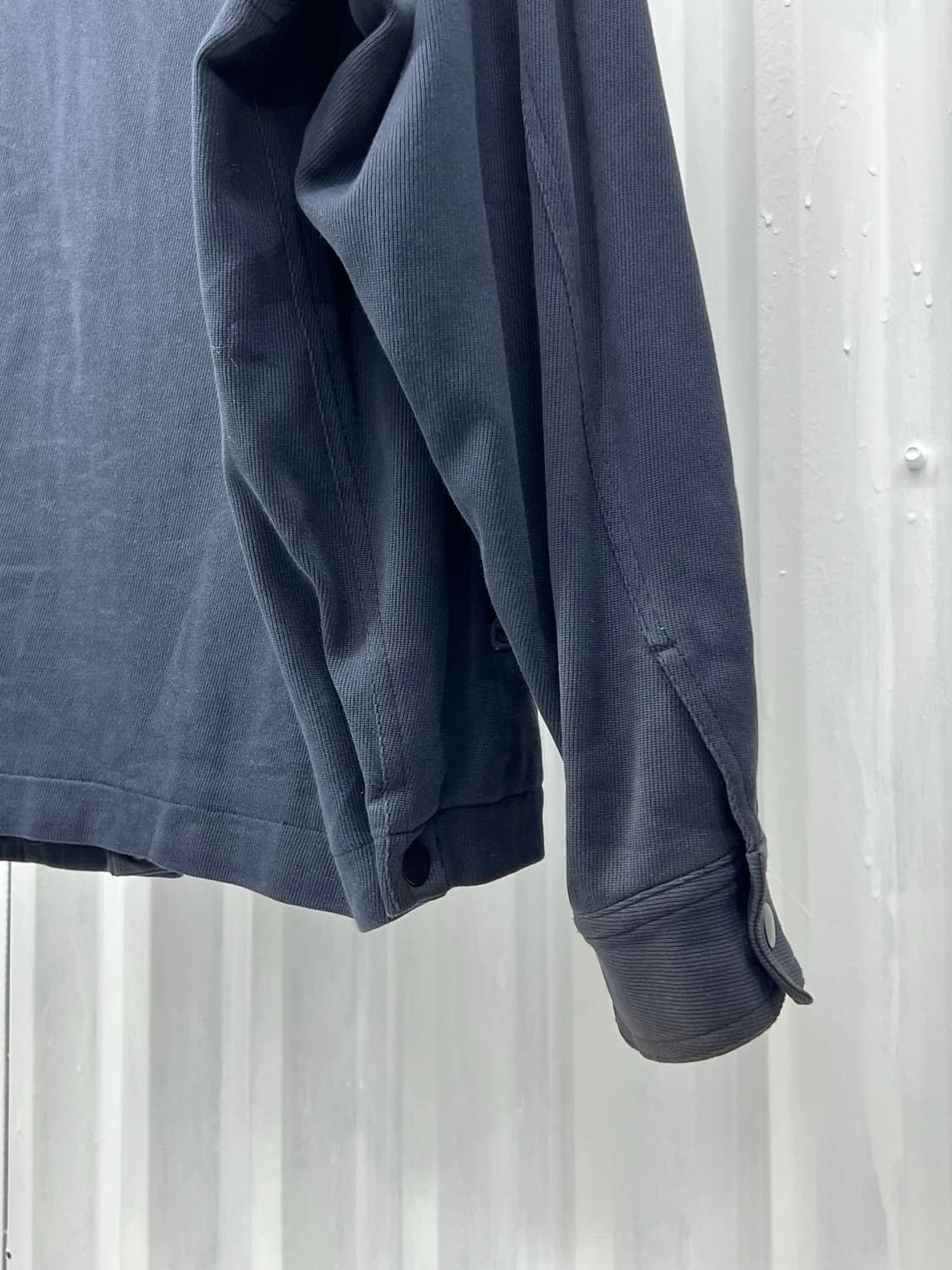 90s) Y’s For Men L.Q 상품이미지6
