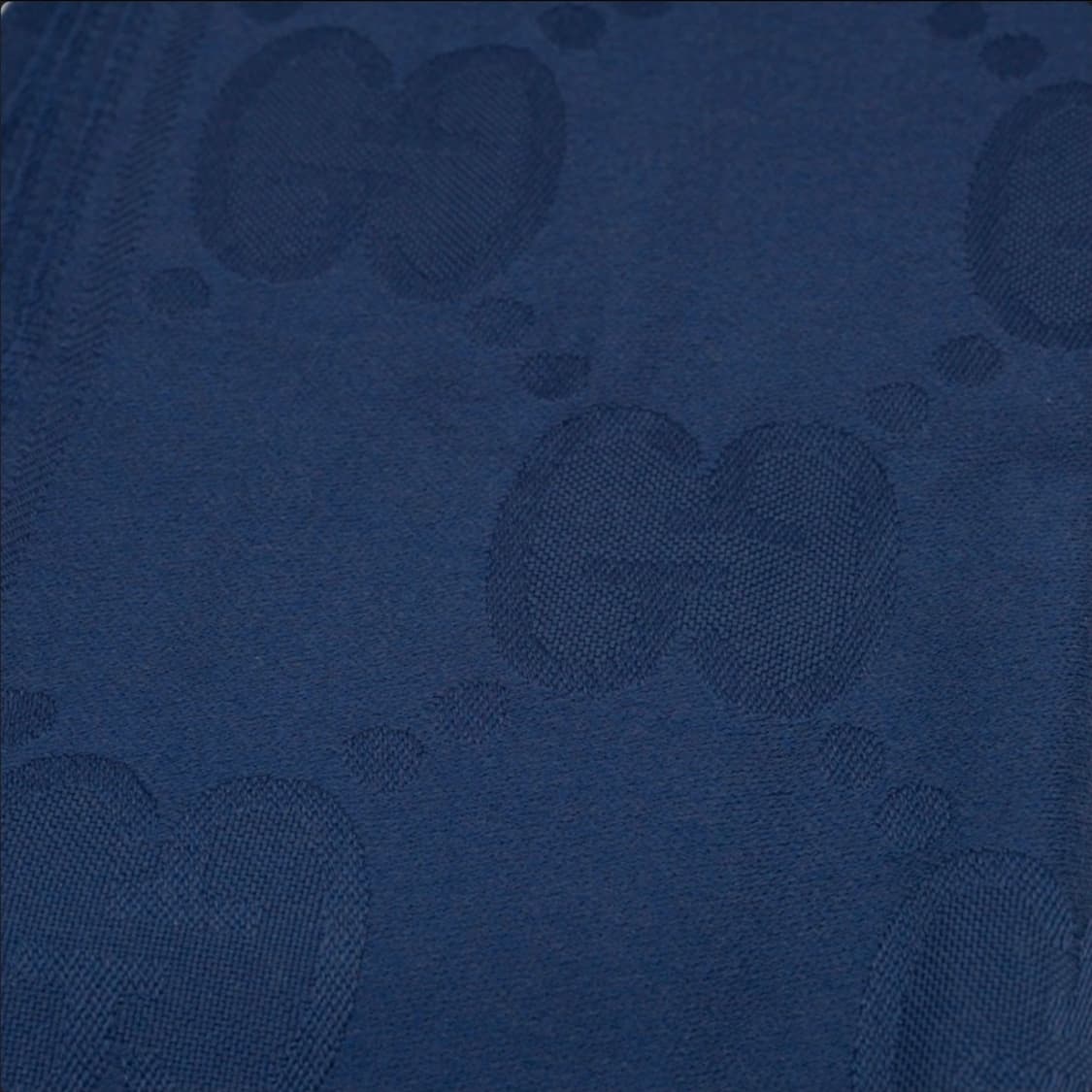 구찌 스카프 울실크 팝니다 상품이미지3