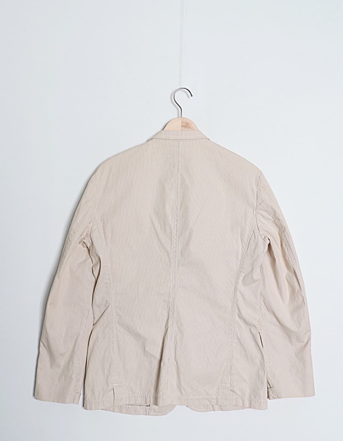 Paul Smith COLLECTION 2B Blazer 상품이미지7