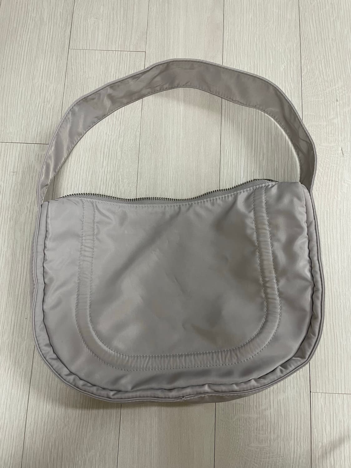 마땡킴 이지백 상품이미지2