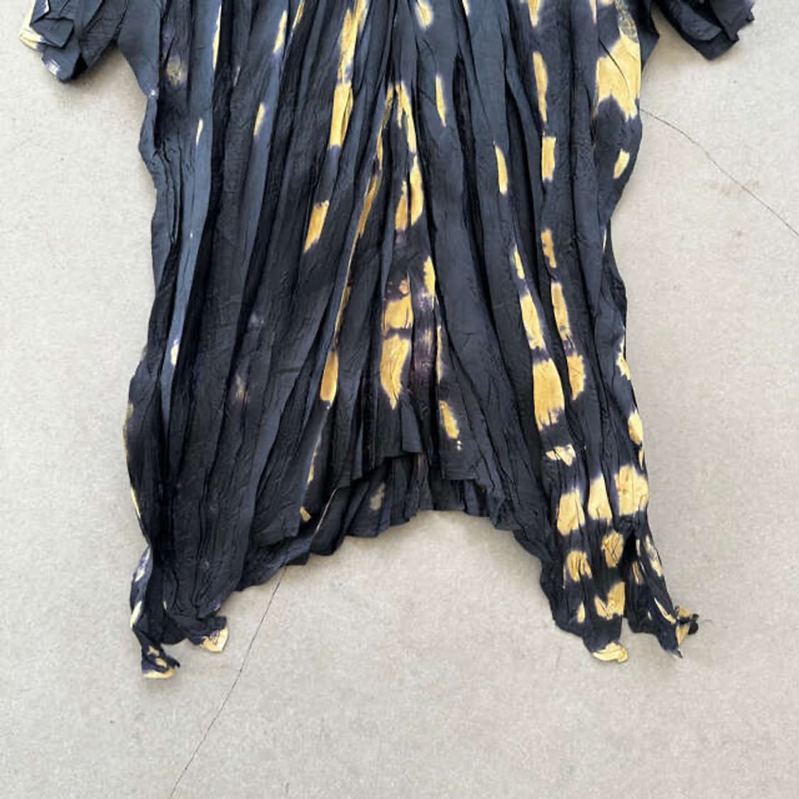 PLEATS PLEASE 셔츠 상품이미지5