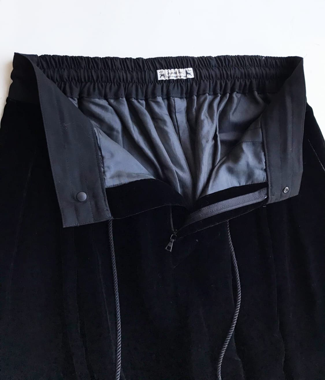 SASQUATCHFABRIX 상품이미지5