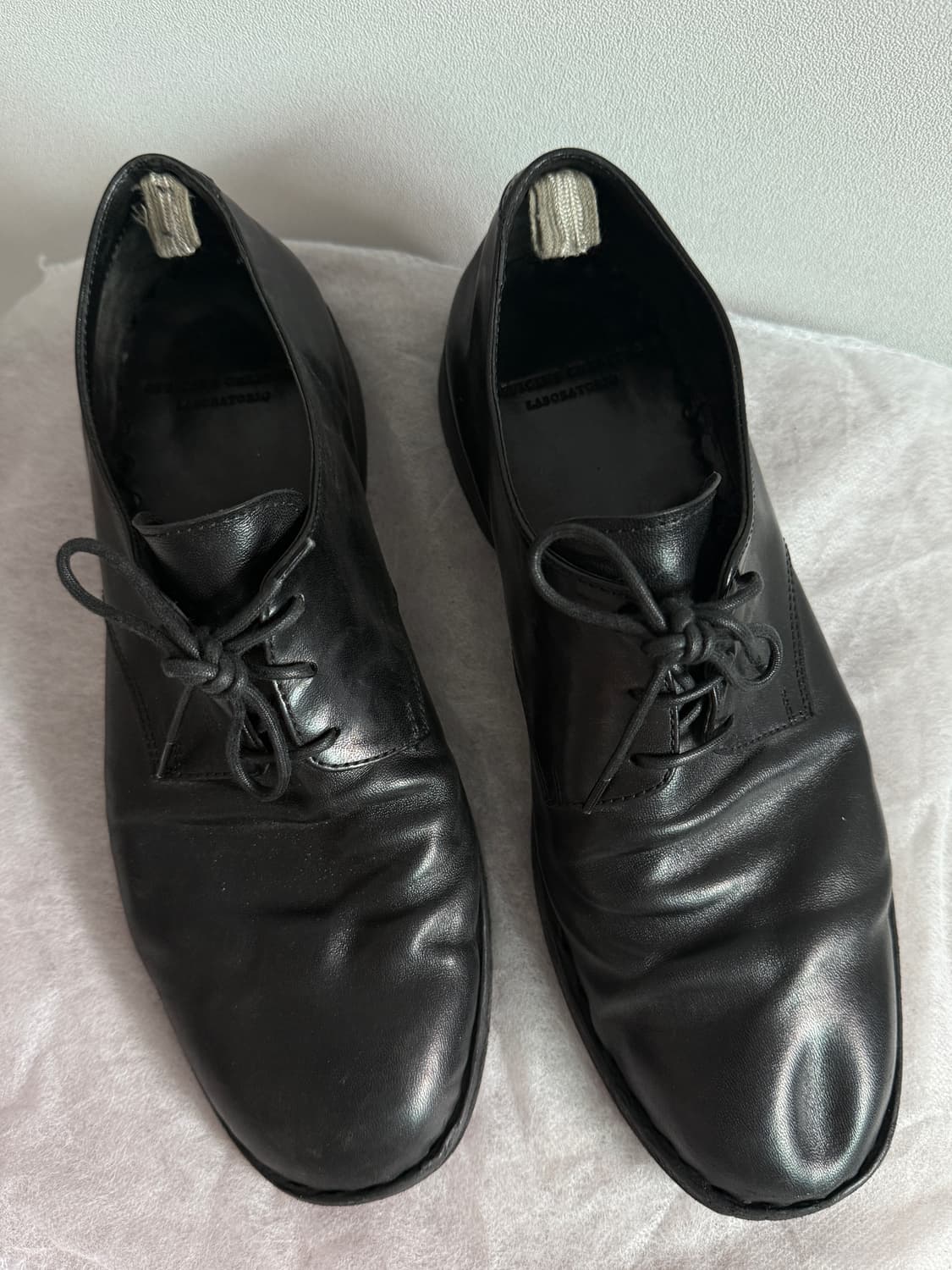 Officine Creative leather 상품이미지3