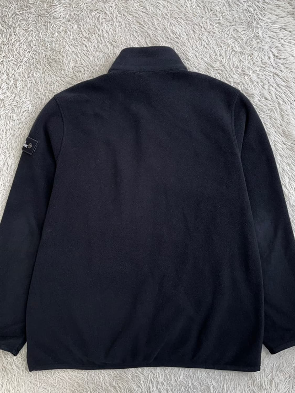 내셔널지오그래픽 플리스 자켓/#221 상품이미지5