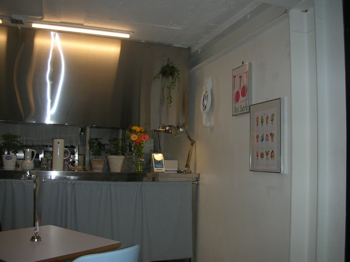 니콘 쿨픽스 S1 상품이미지4