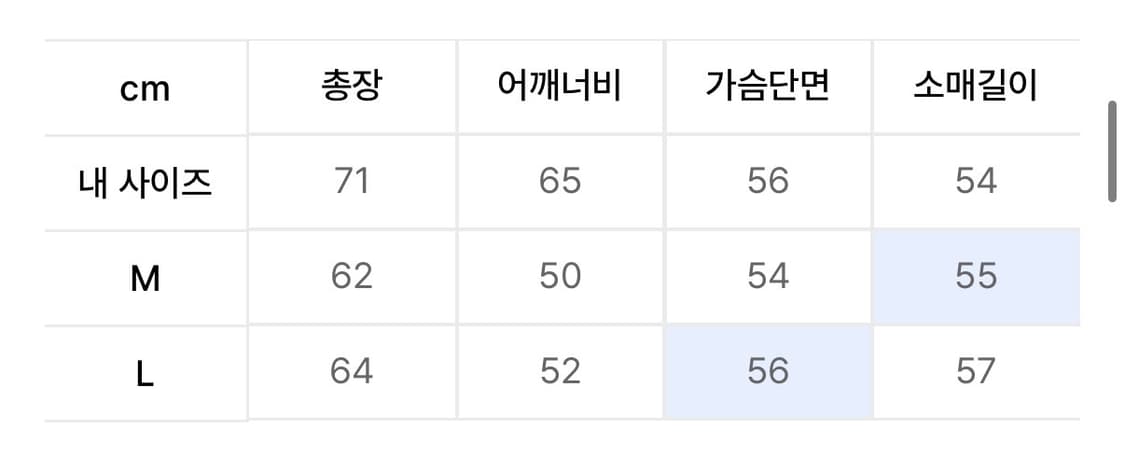 민트코어 챔피온 후드집업 상품이미지2