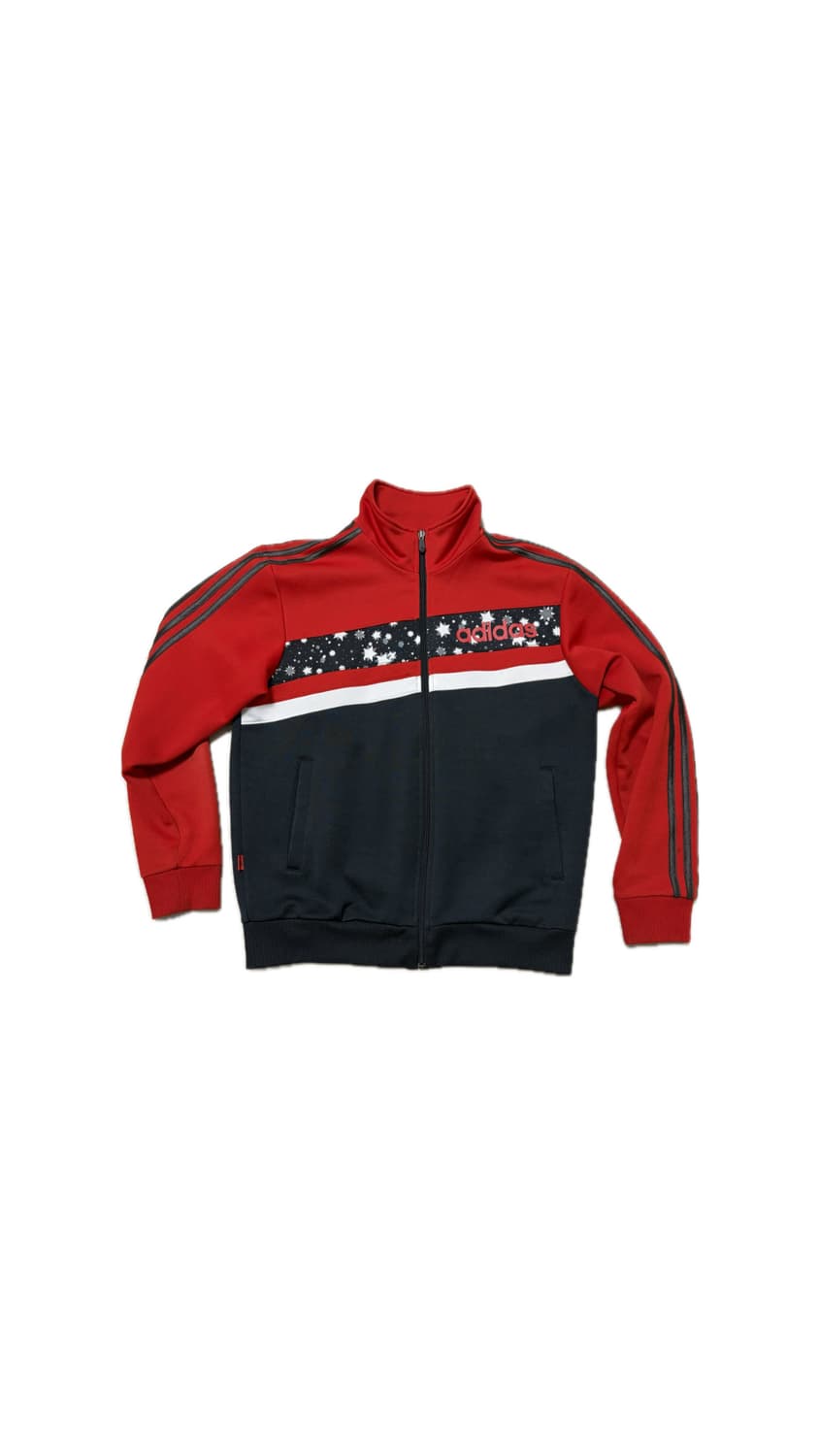 아디다스 별 져지 상품이미지1