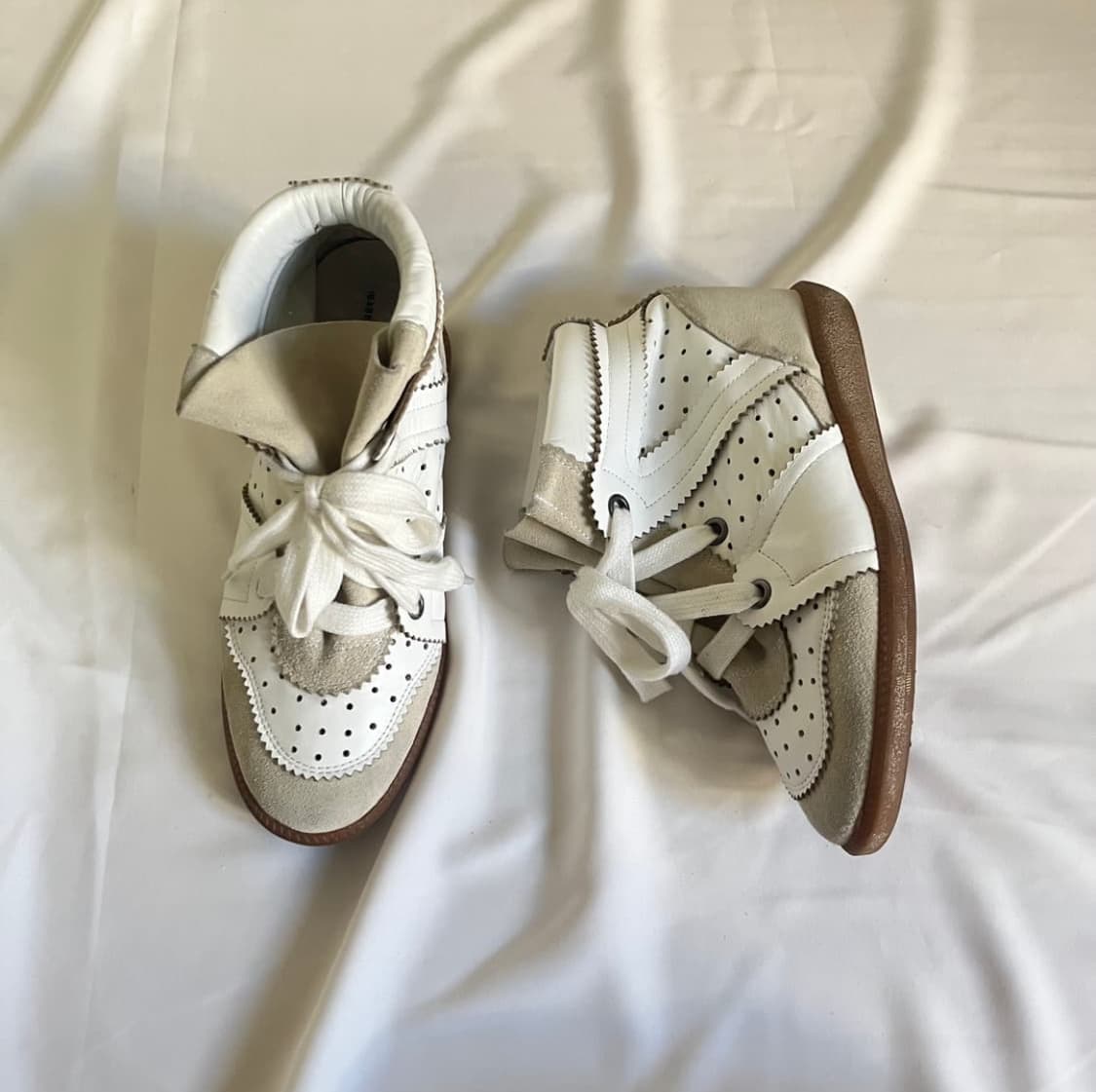 Isabel Marant 바비 39사이즈 상품이미지2