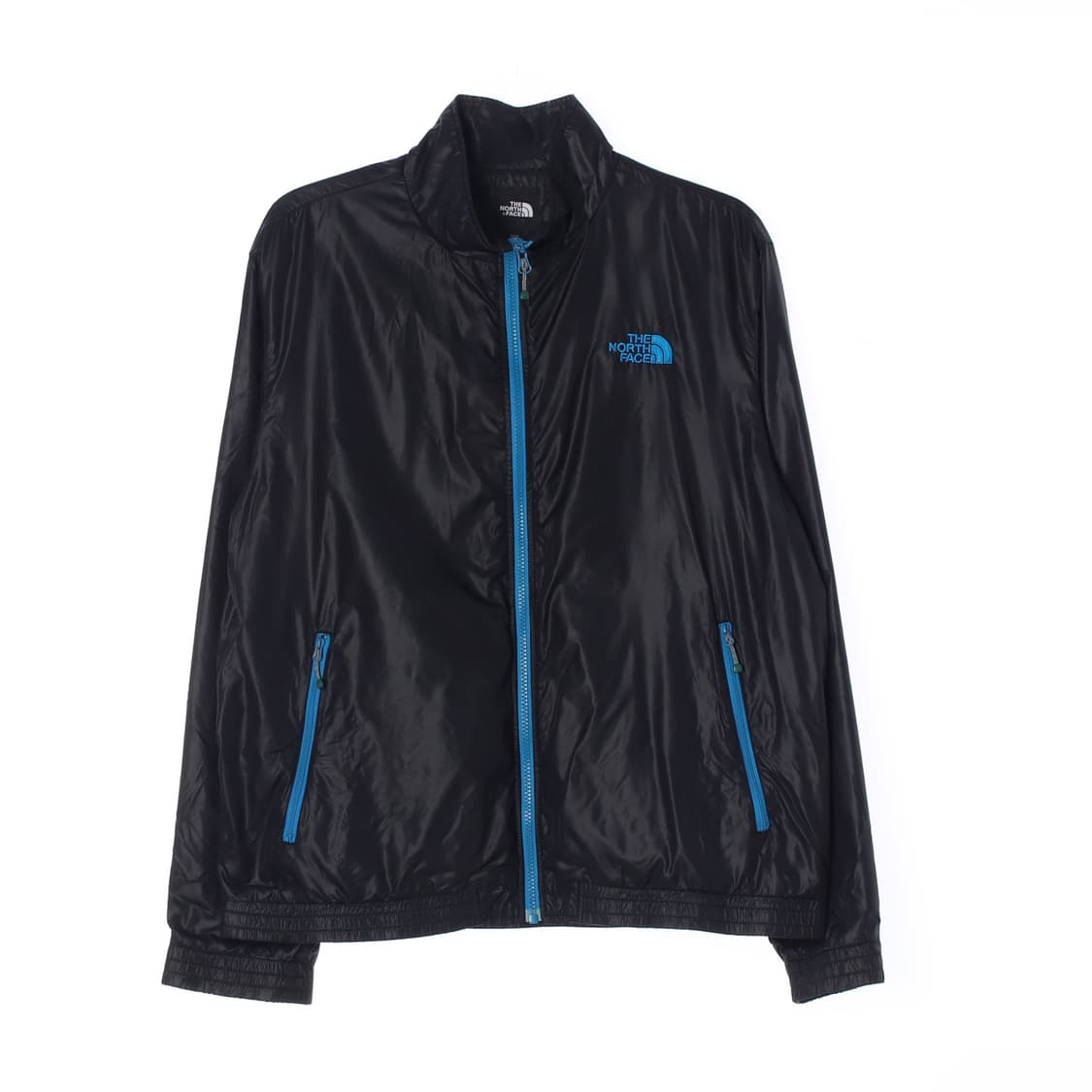 THE NORTH FACE 노스페이스 재킷 집업재킷 MAN (XL) 상품이미지1