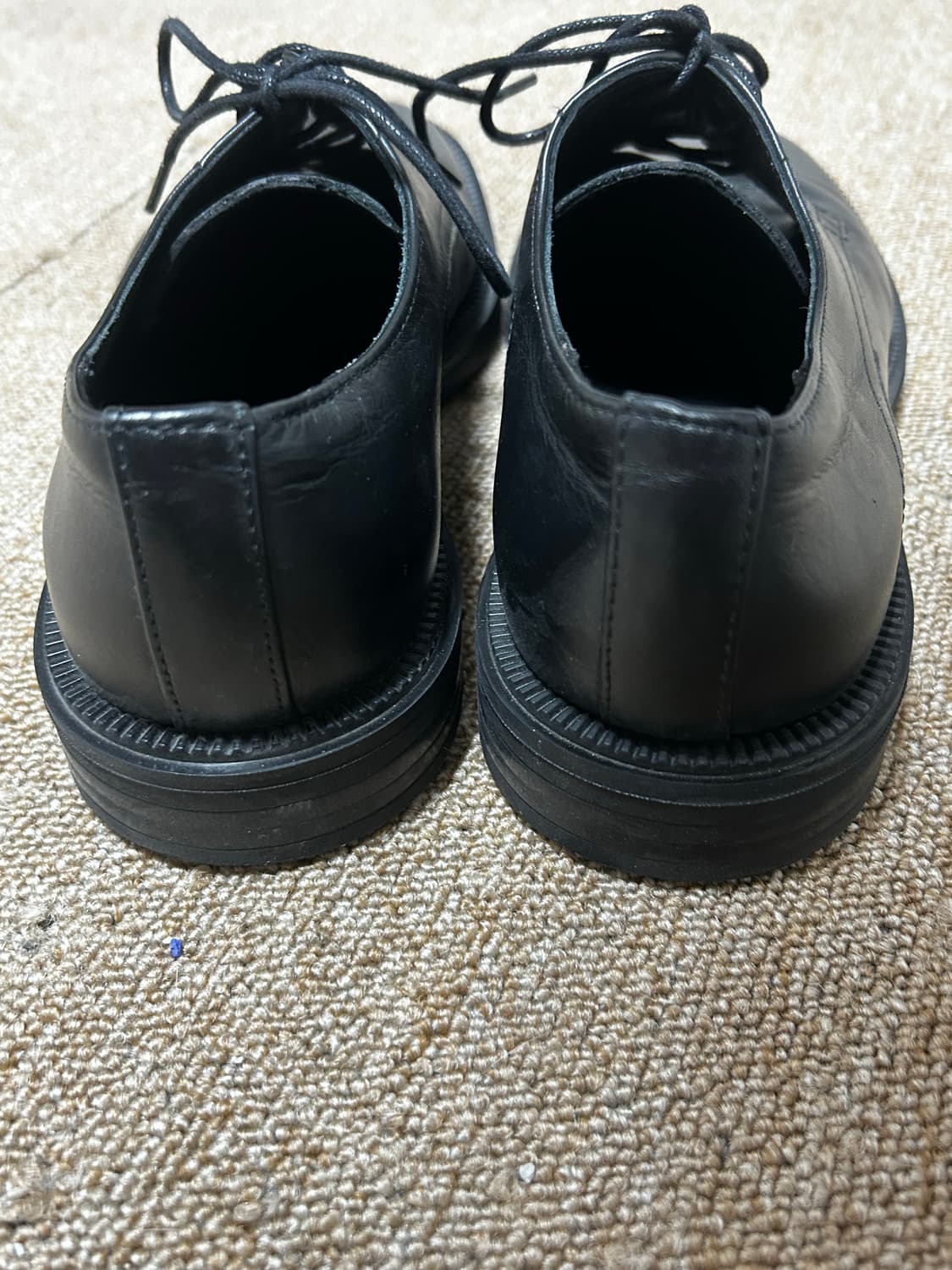 코스 스퀘어 로퍼 (240) 상품이미지4