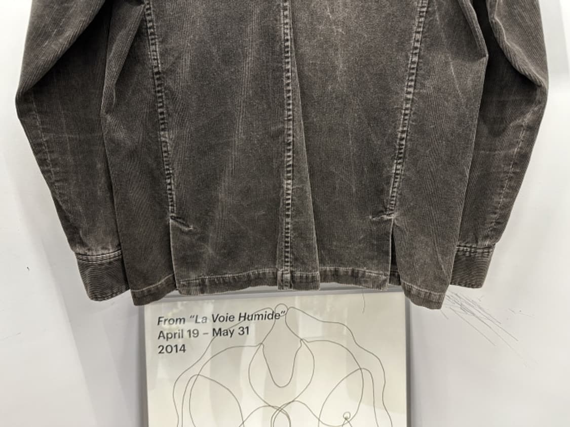 TAKA:Q (M) 상품이미지7