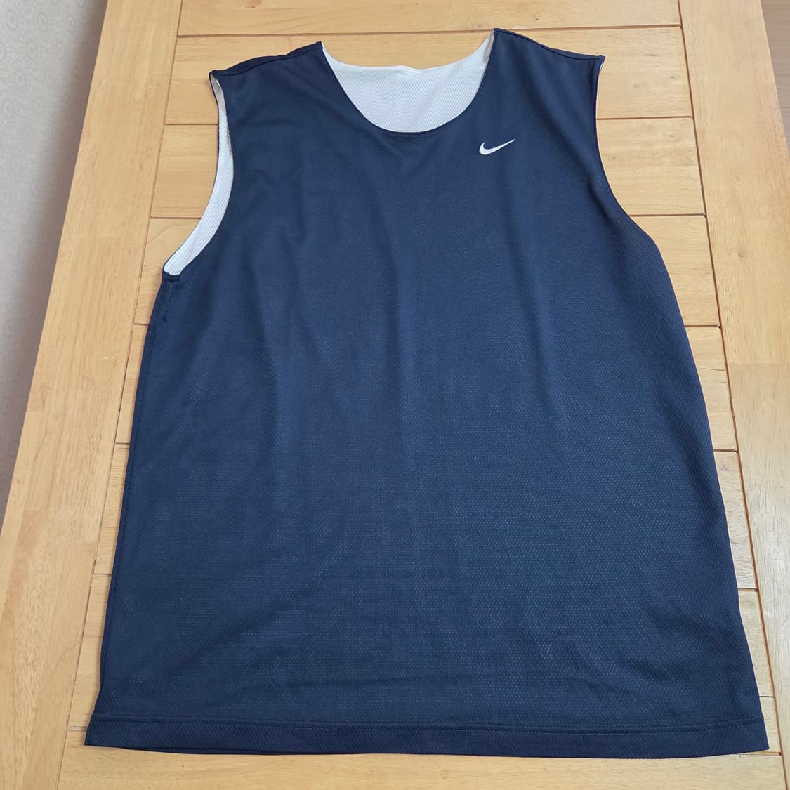 100 나이키 나시 런닝 상품이미지2