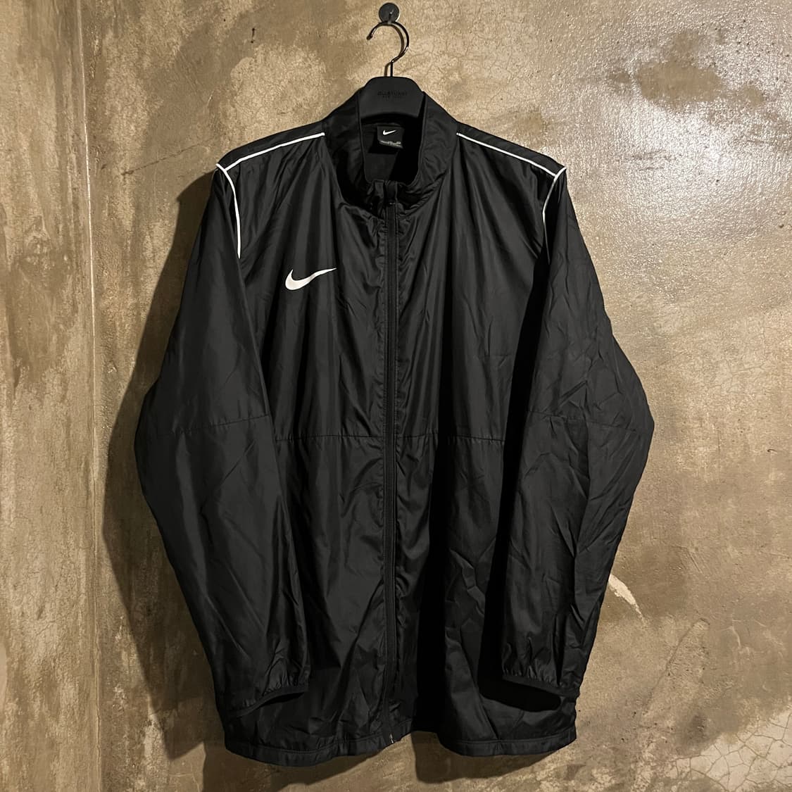 나이키 바람막이 자켓 상품이미지1