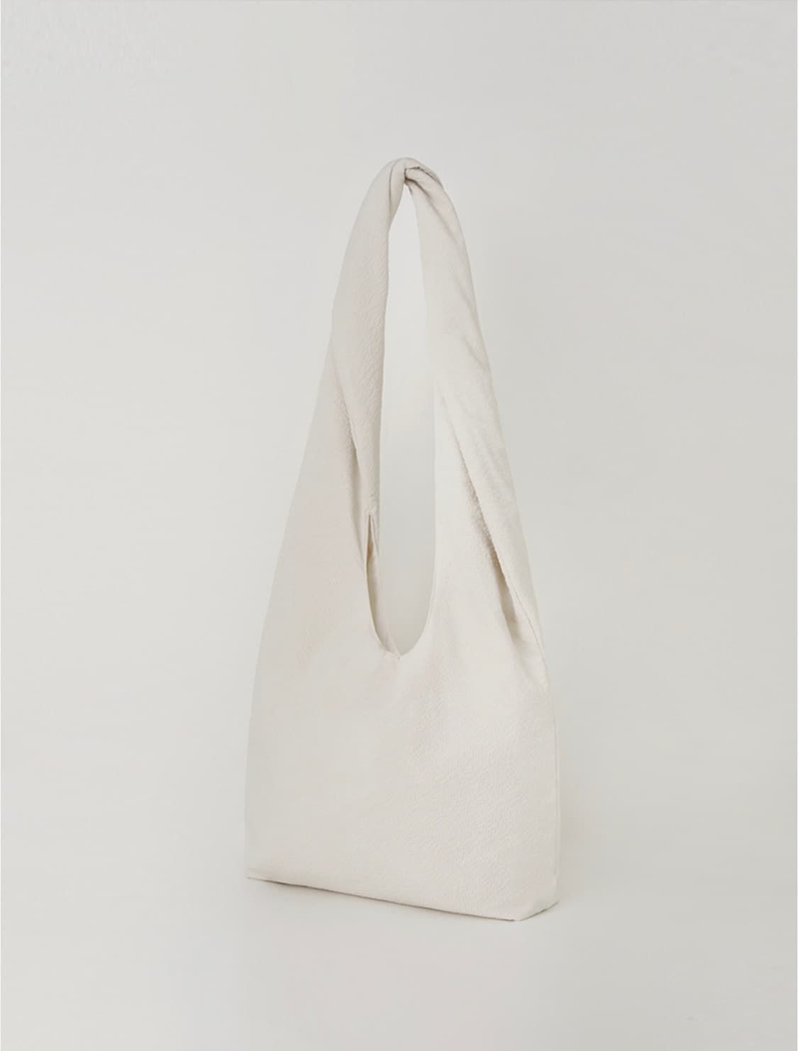 Moia 모이아 웨이브 백 상품이미지4