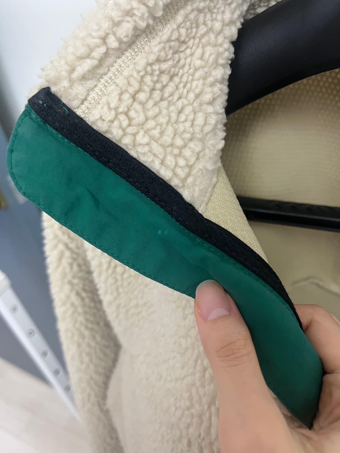 파타고니아 클래식 레트로-X 자켓 (23056) 상품이미지6