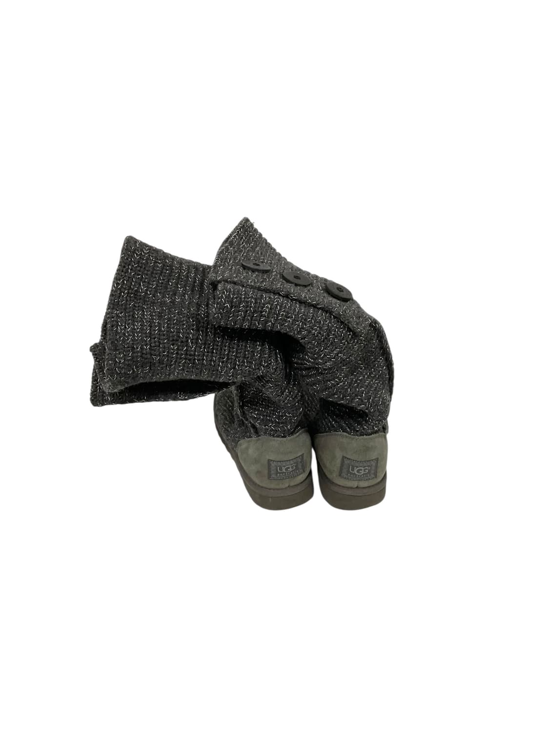 Ugg(250) 무료배송 상품이미지3