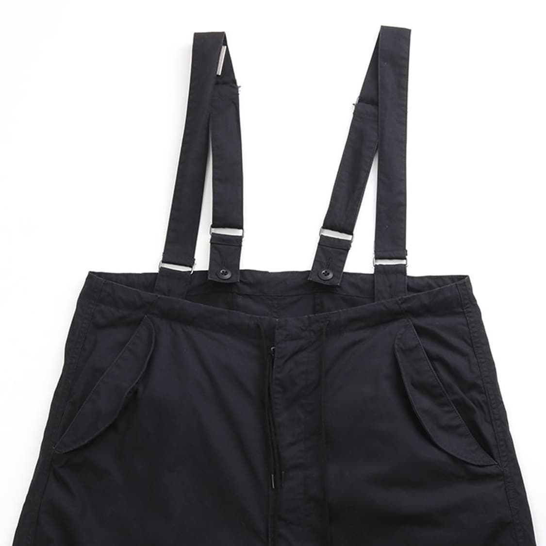 BEAMS BOY 상품이미지2