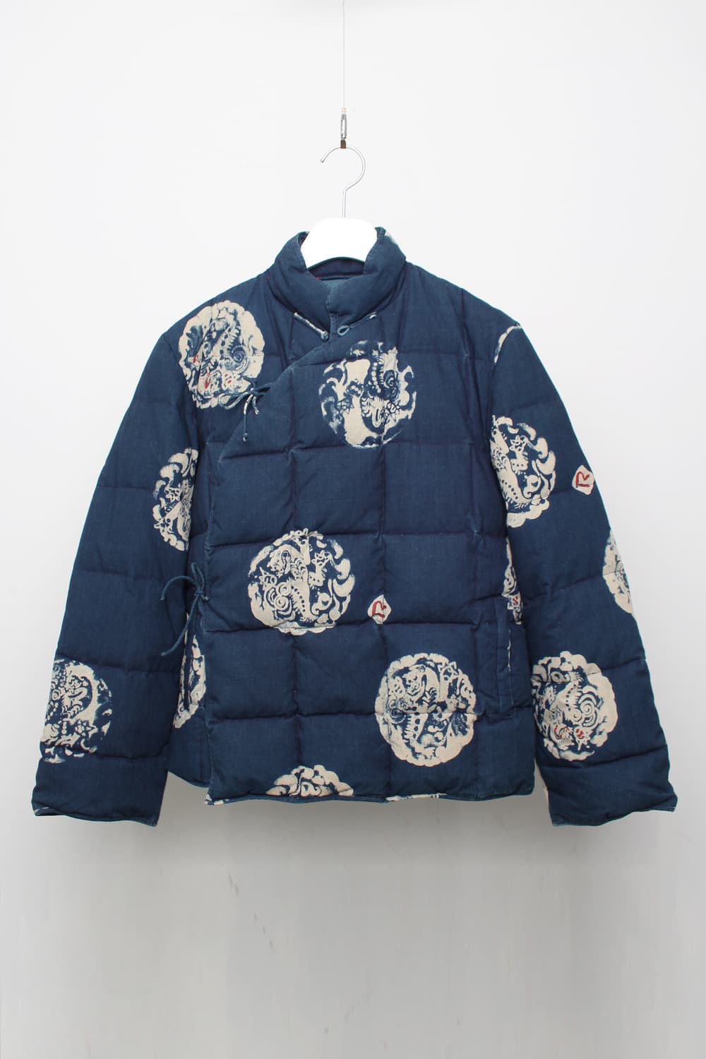 45R  상품이미지1