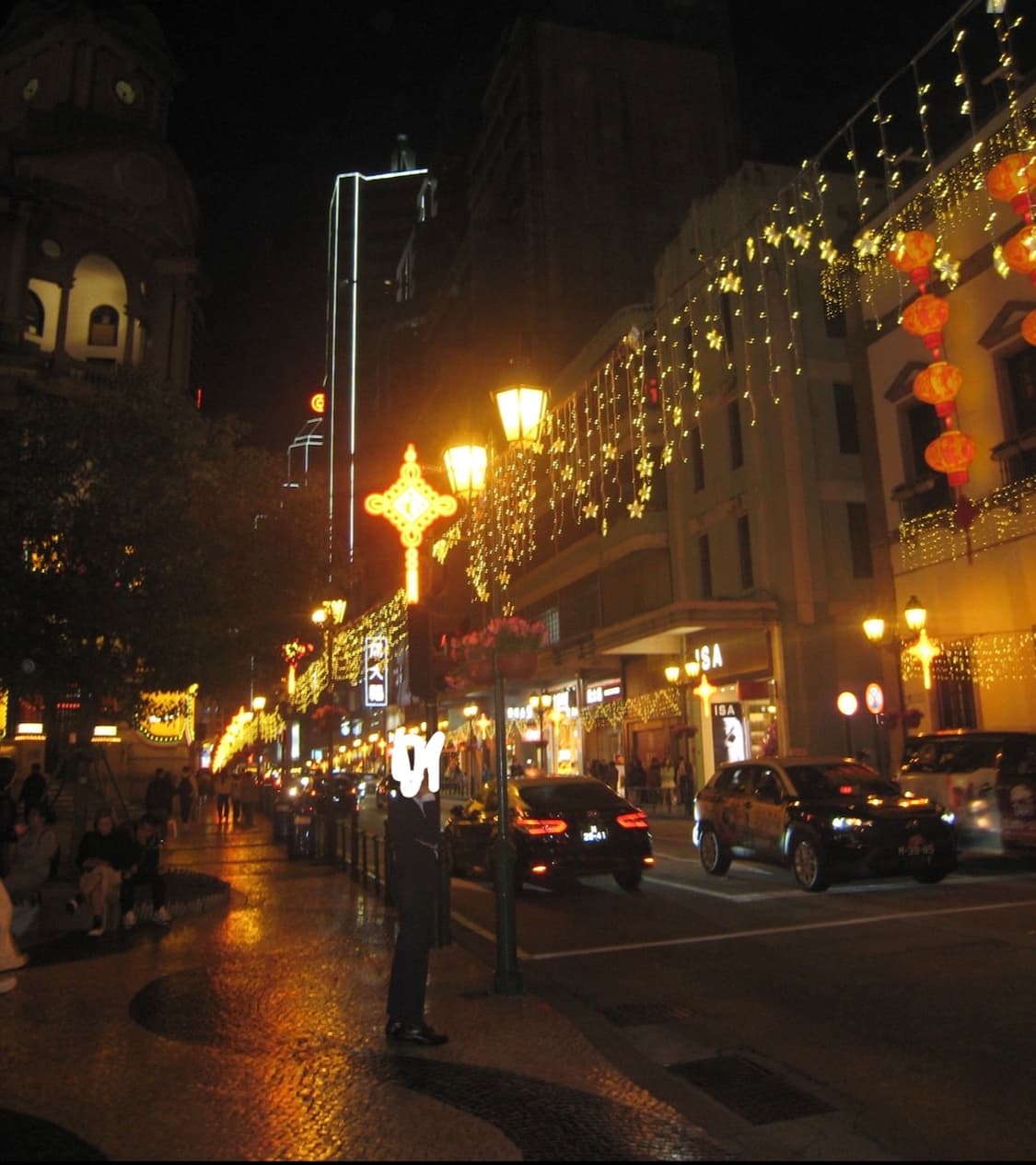 Canon IXUS 850 IS  상품이미지6