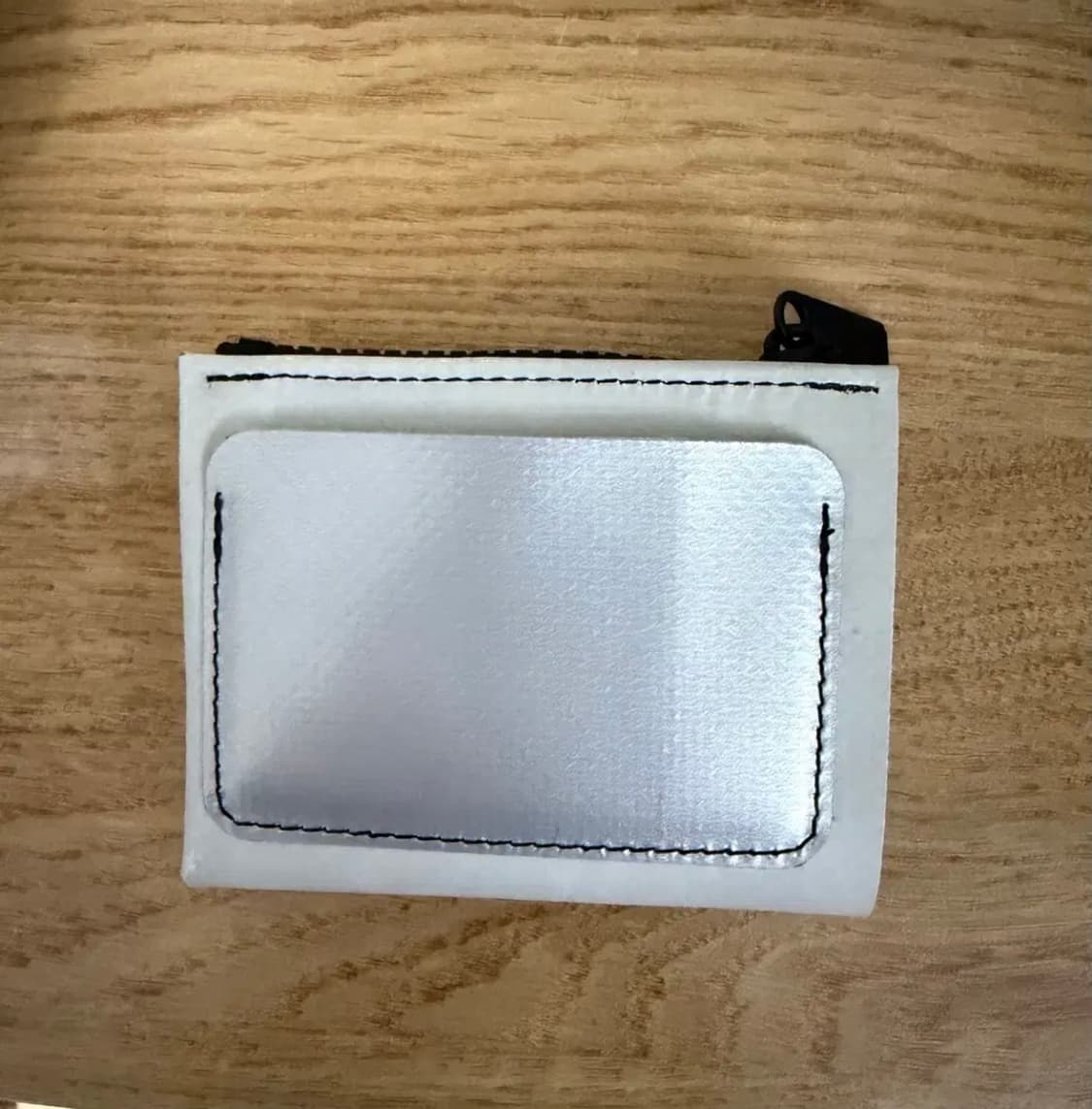 프라이탁 sutton 지갑 상품이미지1