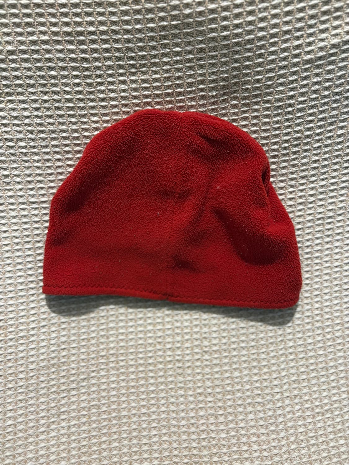 나이키 리버시블 비니 상품이미지4