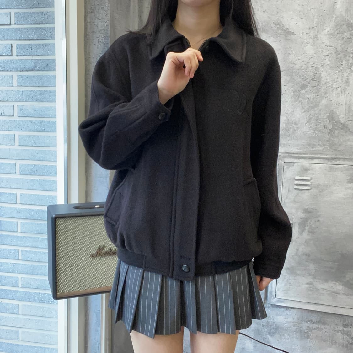 Dior 상품이미지2