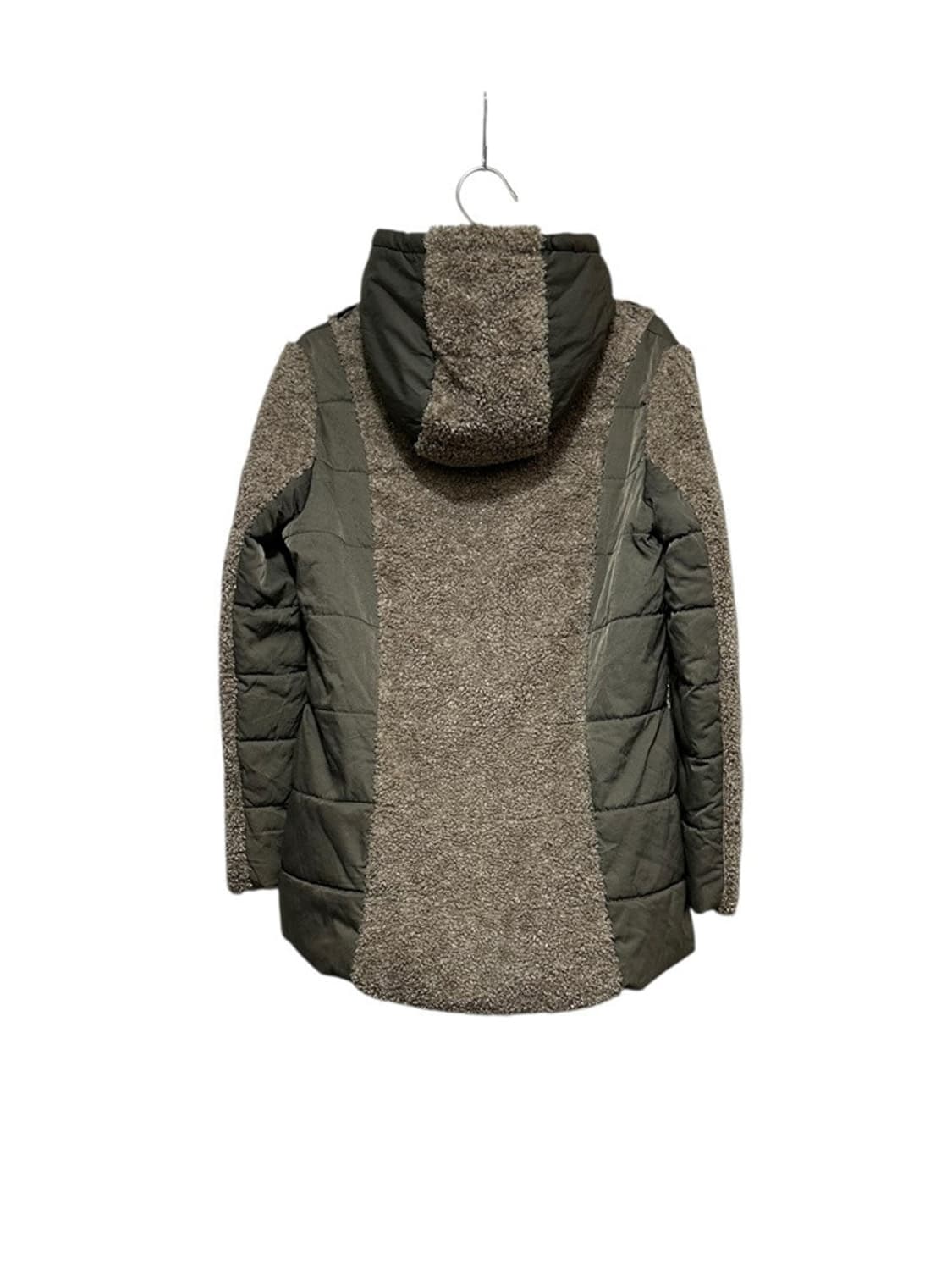 vtg jacket 상품이미지6